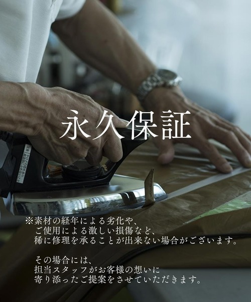 FDベンチ グレー 折りたたみ 椅子（アウトドアグッズ）｜Snow Peak