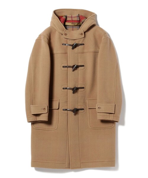 Kaptain Sunshine（キャプテン サンシャイン）の「KAPTAIN SUNSHINE