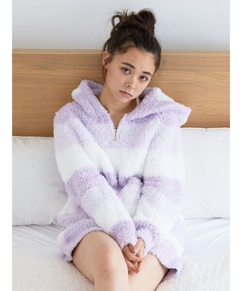 gelato pique（ジェラートピケ）の「【ラッピング済み】ジェラート3