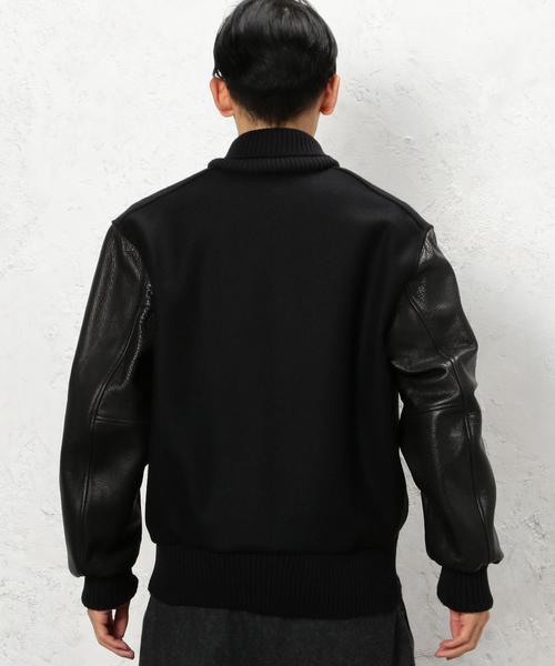 SKOOKUM（スクーカム）の「[スクーカム] ☆SKOOKUM スタジアム