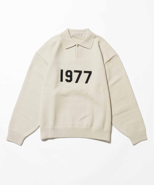 FOG ESSENTIALS（エフオージーエッセンシャルズ）の「FOG ESSENTIALS