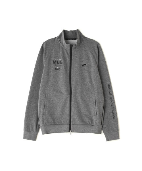 MASTER BUNNY EDITION】フルダルSPXインレイ トラック風ジャケット