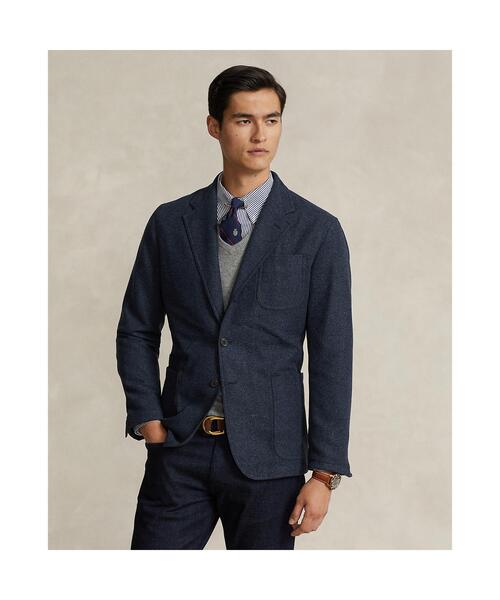 POLO RALPH LAUREN（ポロ ラルフ ローレン）の「Polo モダン