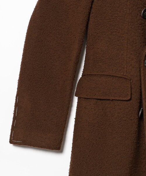 TAGLIATORE（タリアトーレ）の「TAGLITAGLIATORE × Brilla per il