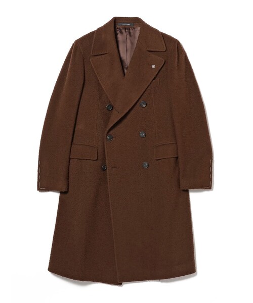 TAGLIATORE（タリアトーレ）の「TAGLITAGLIATORE × Brilla per il