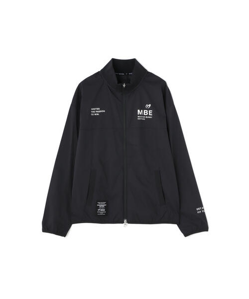 MASTER BUNNY EDITION（マスターバニーエディション）の「【MASTER