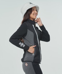 DECEMBERMAY｜ディセンバーメイのジャケット/アウター（保湿）通販