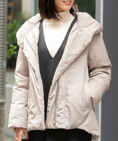 URBAN RESEARCH Sonny Label（アーバンリサーチサニーレーベル）の