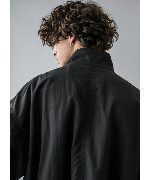 MONKEY TIME（モンキータイム）の「＜monkey time＞ WASHER NYLON