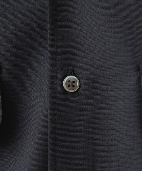 Steven Alan（スティーブンアラン）の「＜Steven Alan＞ メリノウール