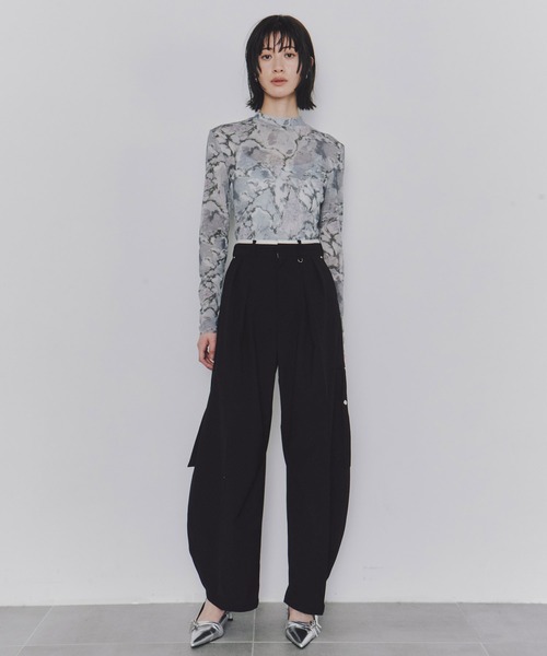 UNITED TOKYO（ユナイテッドトウキョウ）の「【累計3,000本販売