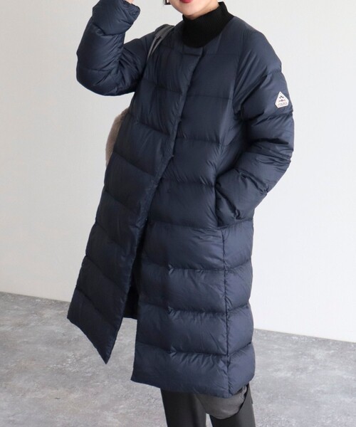 Pyrenex（ピレネックス）の「【PYRENEX/ピレネックス】MALADETA 2