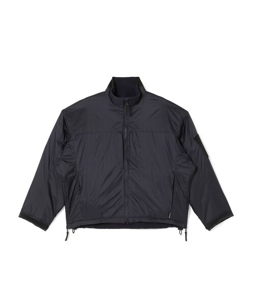 JACKETS & OUTERWEARS│1page│N-HOOLYWOOD.COM