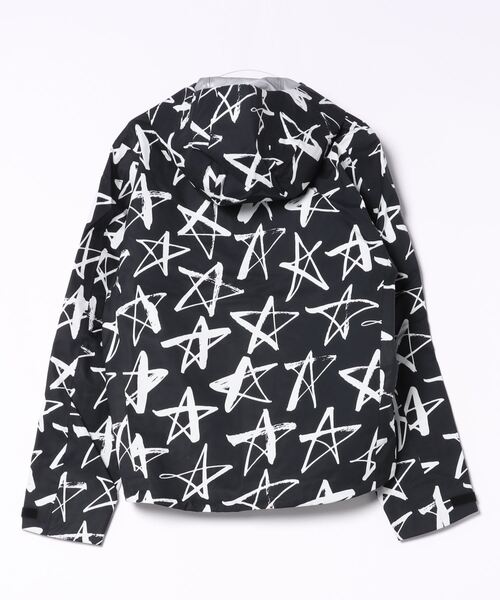 セール】LOUDMOUTH/ラウドマウス スポーツウェア ブランド ロゴ 高耐