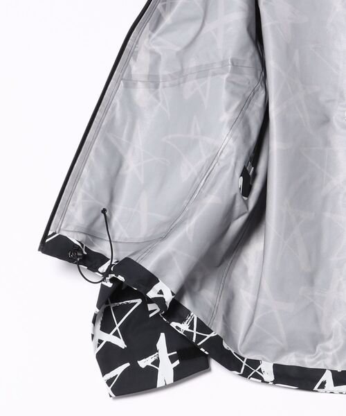 セール】LOUDMOUTH/ラウドマウス スポーツウェア ブランド ロゴ 高耐