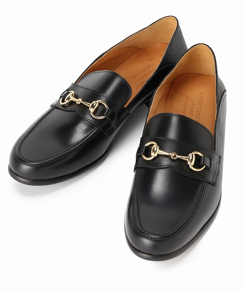 EDIFICE（エディフィス）の「HIROSHI TSUBOUCHI/ヒロシツボウチ別注