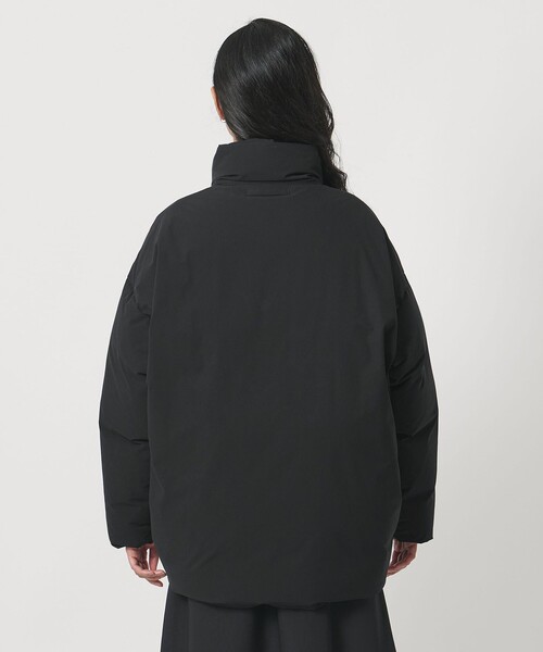 D.O UNITED ARROWS BY DAISUKE OBANA for WOMEN＞TFT DOWN JACKET