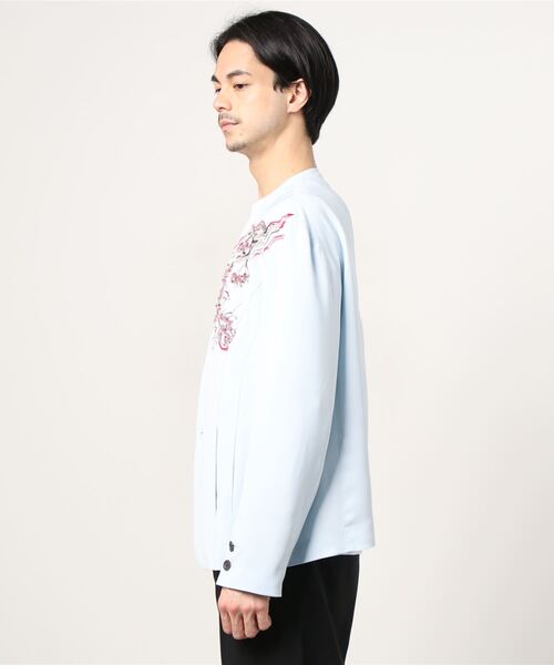 DIET BUTCHER（ダイエットブッチャー）の「DIET BUTCHER 