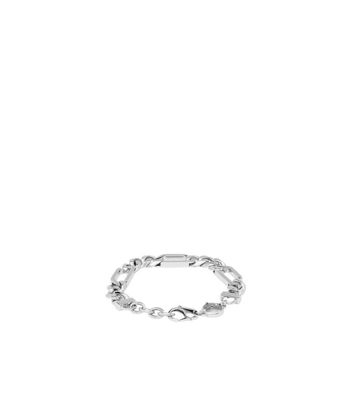 メンズ ブレスレット DX1351（ブレスレット）｜DIESEL（ディーゼル）の