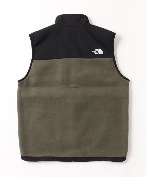 THE NORTH FACE（ザノースフェイス）の「THE NORTH FACE/ザ・ノース