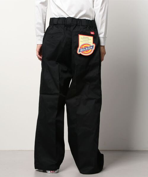 Dickies（ディッキーズ）の「【Dickies×ムラサキスポーツ×FREAK'S