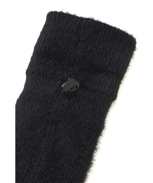 MASTER BUNNY EDITION（マスターバニーエディション）の「【MASTER