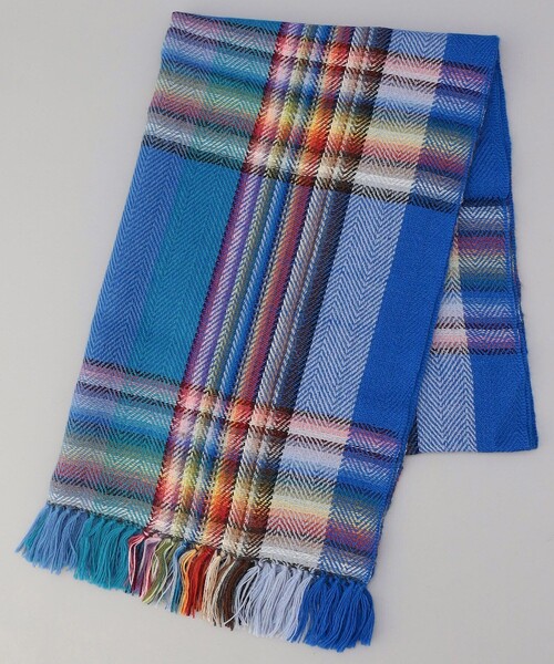 THE INOUE BROTHERS（ザイノウエブラザーズ）の「THE INOUE BROTHERS