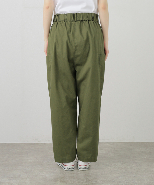 JOURNAL STANDARD LUXE（ジャーナルスタンダード ラックス）の「ツイル