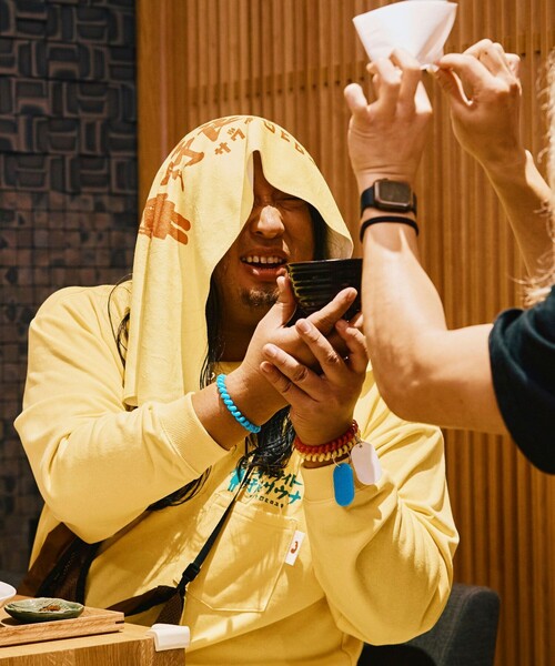 未使用トリマリン ドームサウナ イエロー 未使用トリマリン ドーム