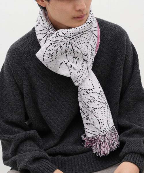 MONTMARTRE NEW YORK / モンマルトル ニューヨーク】MOST COMMERCIAL