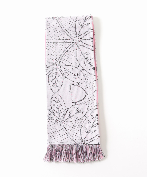 MONTMARTRE NEW YORK / モンマルトル ニューヨーク】MOST COMMERCIAL