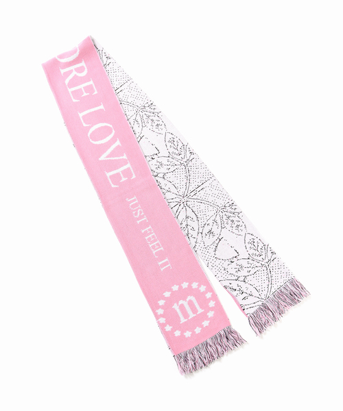 MONTMARTRE NEW YORK / モンマルトル ニューヨーク】MOST COMMERCIAL