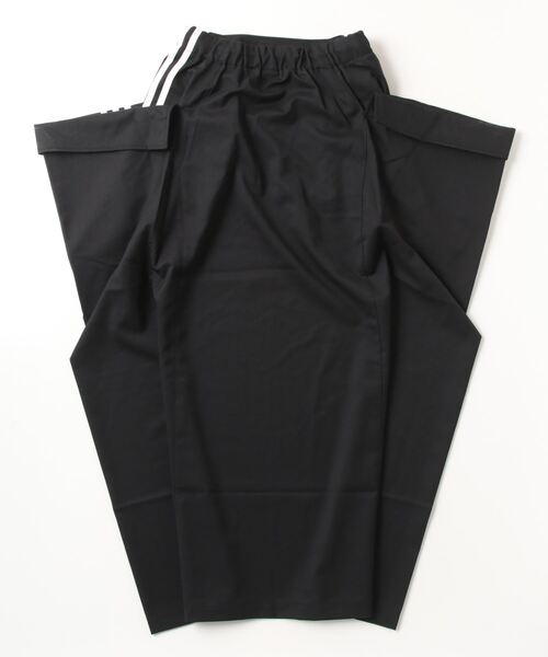 Y-3（ワイスリー）の「REF WO SKIRT（スカート）」 - WEAR