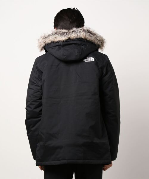 THE NORTH FACE（ザノースフェイス）の「ノースフェイス ジャケット