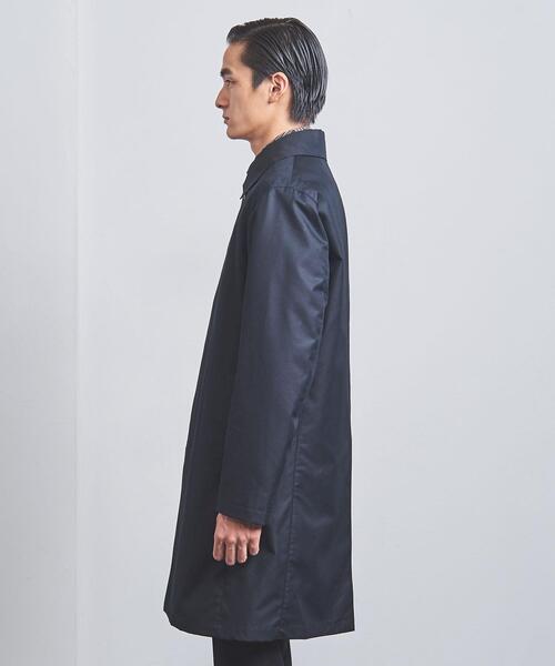 UNITED ARROWS（ユナイテッドアローズ）の「コットン ポリエステル