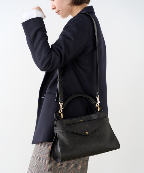 IENA（イエナ）の「《追加》【LORISTELLA/ロリステッラ】別注 SHEILA