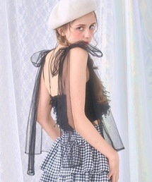 Lovilyn（ラヴィリン）のレディースファッション通販 - ZOZOTOWN