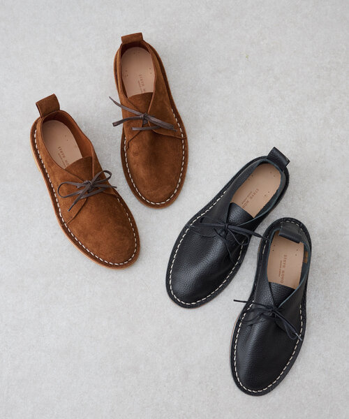 ミハエルカカリア 36 バレエシューズ 23センチ MEHER KAKALIA シューズ