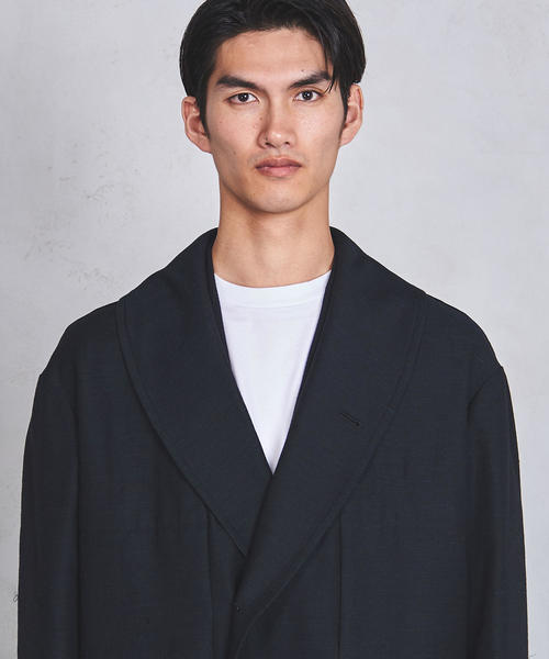 UNITED ARROWS（ユナイテッドアローズ）の「別注＜LEMAIRE（ルメール