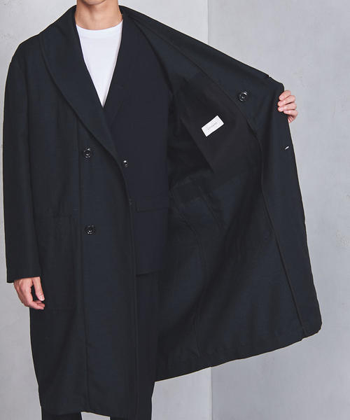 UNITED ARROWS（ユナイテッドアローズ）の「別注＜LEMAIRE（ルメール