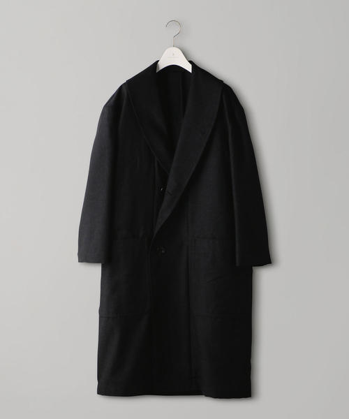 UNITED ARROWS（ユナイテッドアローズ）の「別注＜LEMAIRE（ルメール