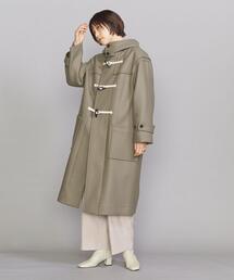 BEAUTY&YOUTH UNITED ARROWS（ビューティーアンドユースユナイテッド