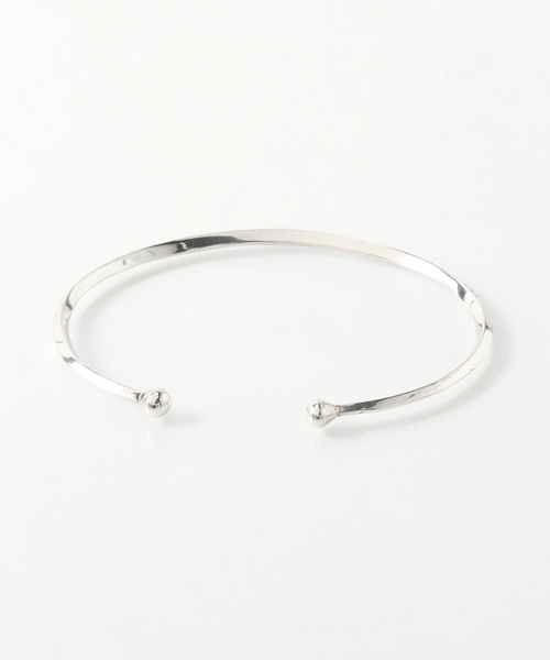 Adawat'n Tuareg（アダワットトゥアレグ）の「Adawatn Tuareg