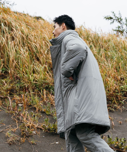 WILD THINGS（ワイルドシングス）の「『別注』WILD THINGS×URBS