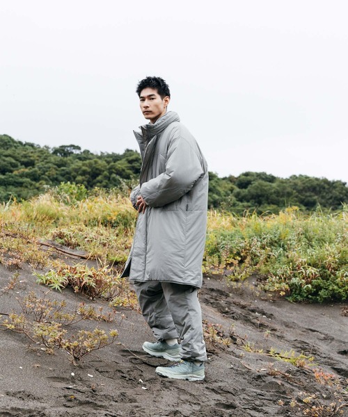 WILD THINGS（ワイルドシングス）の「『別注』WILD THINGS×URBS