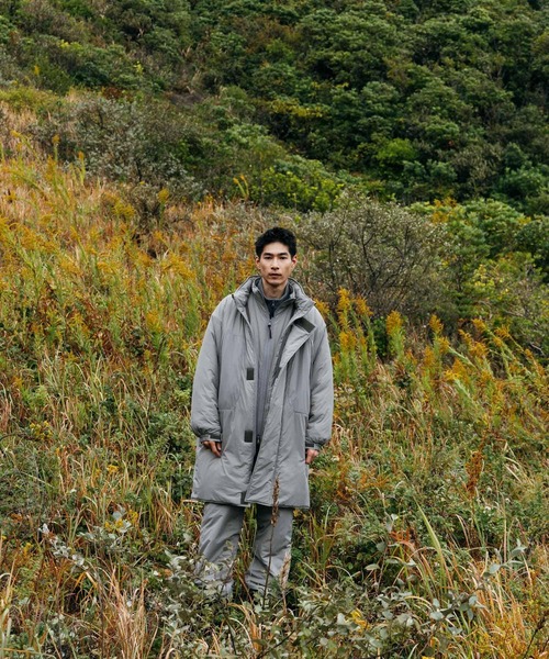 WILD THINGS（ワイルドシングス）の「『別注』WILD THINGS×URBS