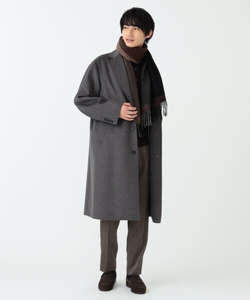 B:MING by BEAMS（ビーミングバイビームス）の「B:MING by BEAMS