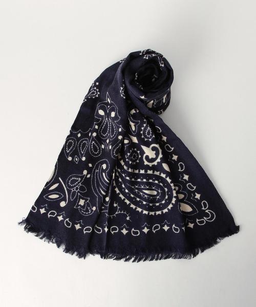 UNITED ARROWS（ユナイテッドアローズ）の「＜manipuri（マニプリ