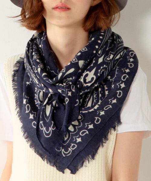 UNITED ARROWS（ユナイテッドアローズ）の「＜manipuri（マニプリ