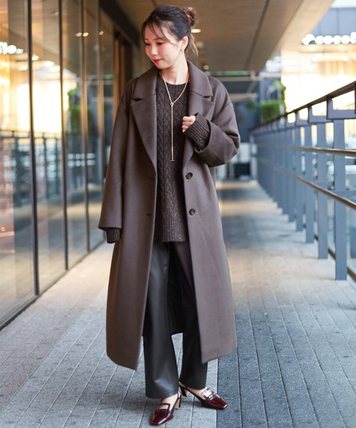 journal standard L'essage（ジャーナルスタンダードレサージュ）の